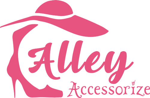alley accessorie